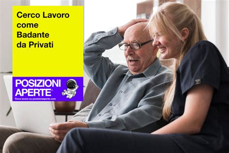 cerco lavoro trentola ducenta|Lavoro Posizioni